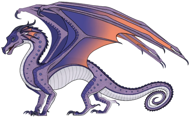 Fichier:R:Grandeur référence.png