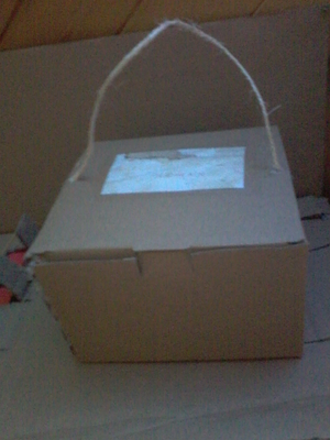 R:Ma boite à parchemin quant elle est fermé.jpg