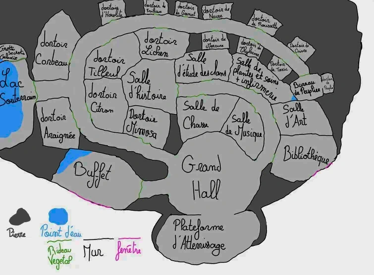 Fichier:R:Plan montagnejade.png