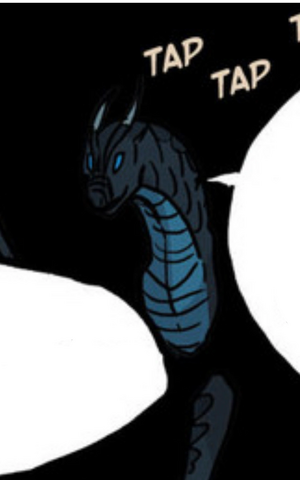 R:Shapeshifter BD .webp