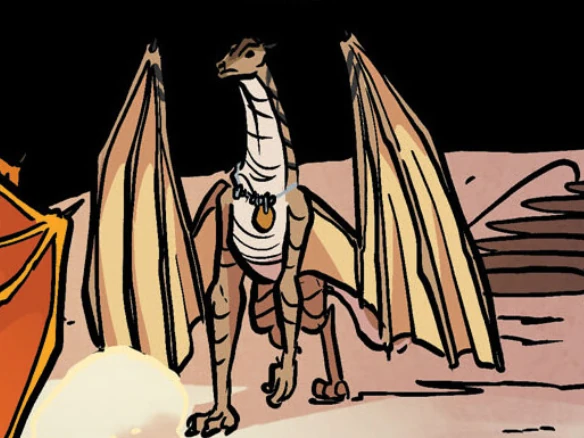 Fichier:R:Smolder TBN 1.jpg