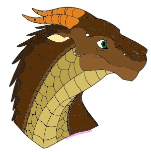 Se by glamoroussneaking ddq7kna-300w.png