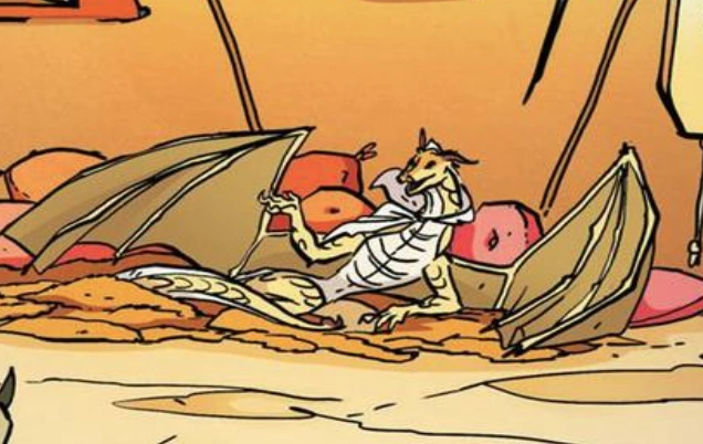 Fichier:Blaze GN 2.png