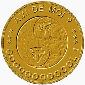 R:Ami cristalin.webp