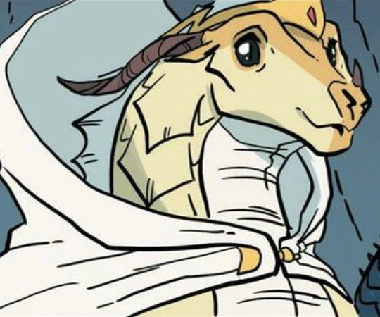 Fichier:R:Blaze GN 11.png