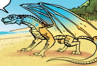 Fichier:R:Glory Camouflaged.png