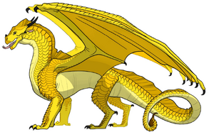 Sans titre 272 20200730170733.png