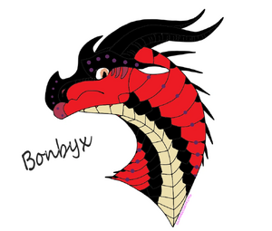 Bjk de guêpe avec oeuil colorié.png