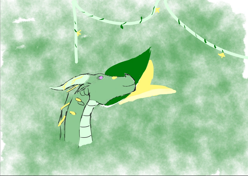 Fichier:R:Droséra des aile de feuille.png