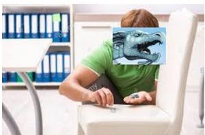 R:GF FARCE ANEMONE !!!!.png