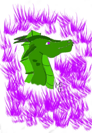 R:Lune des ailes de feuille 2 mini.png