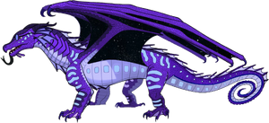 R:Nuit Azure ref.png