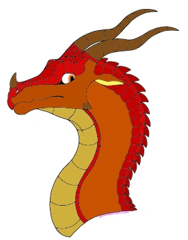 R:Skywing headshot base by glamoroussneaking ddqotur-350t.png