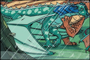 R:Webs GN Infobox.png