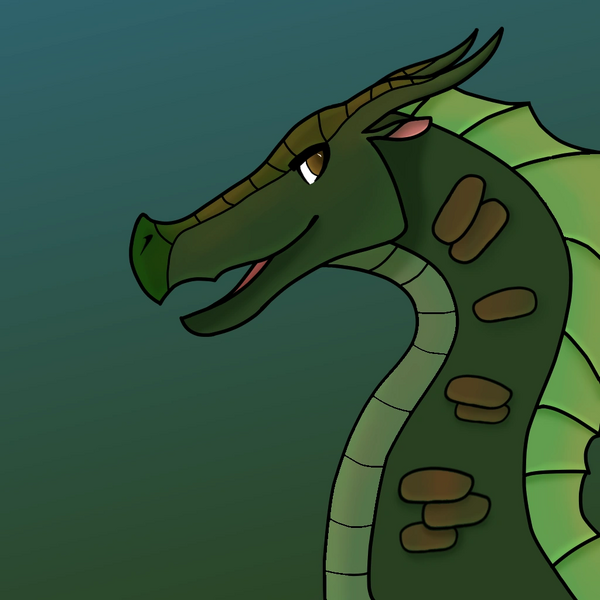 Fichier:R:Wenge OC.png