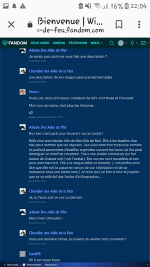 Screenshot 20190427-220415.jpg